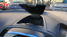 Renault Captur 0.9 TCE 90 Iconic 5dr Petrol Hatchback